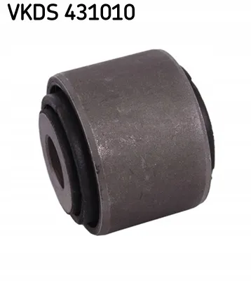 skf-tuleja-vkds431010-stan-nowy