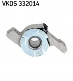 skf-tuleja-vkds332014-stan-nowy