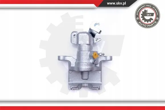mazda-6-hatchback-gh-numery-katalogowe-zamiennikow-rca120-m45312new-694420b-0986474207-ca2456r-f49071-343493-et2440-dc73493-et73493