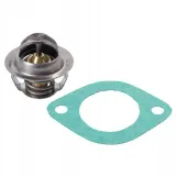 febi-termostat-15800
