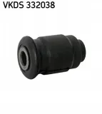 skf-tuleja-vkds332038-stan-nowy