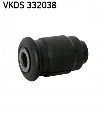 skf-tuleja-vkds332038-stan-nowy