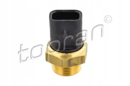 wlacznik-went-opel-100-95c-hp-elth