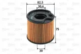 valeo-587901-filtr-citroen-c5-stan-nowy