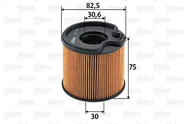 valeo-587901-filtr-citroen-c5-stan-nowy