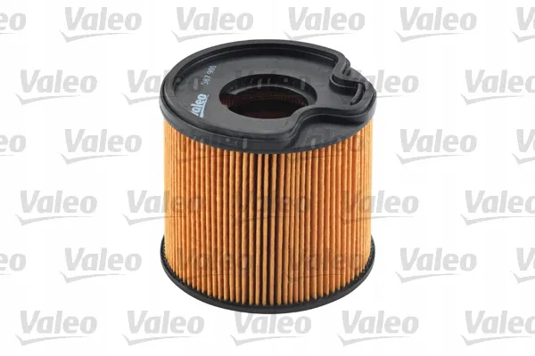valeo-587901-filtr-citroen-c5-producent-czesci-valeo