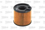 valeo-587901-filtr-citroen-c5-producent-czesci-valeo
