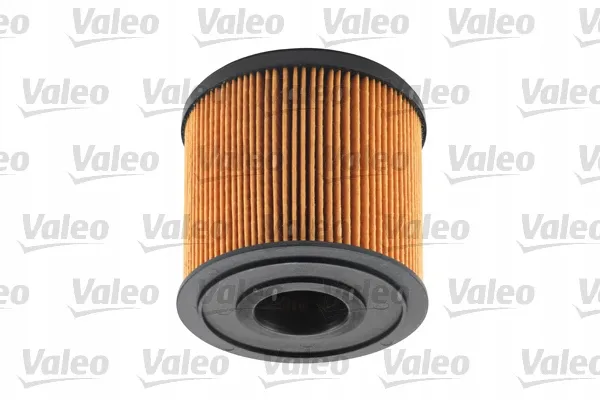 valeo-587901-filtr-citroen-c5-jakosc-czesci-zgodnie-z-gvo-q-oryginal-z-logo-producenta-czesci-oem-oes