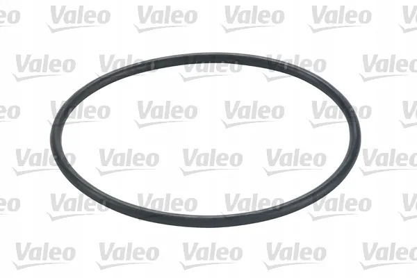 valeo-587901-filtr-citroen-c5-typ-samochodu-autobusy-samochody-dostawcze-samochody-osobowe