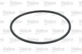 valeo-587901-filtr-citroen-c5-typ-samochodu-autobusy-samochody-dostawcze-samochody-osobowe