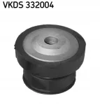 skf-tuleja-wah-vkds332004-stan-nowy