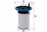 valeo-filtr-pow-587103-stan-nowy