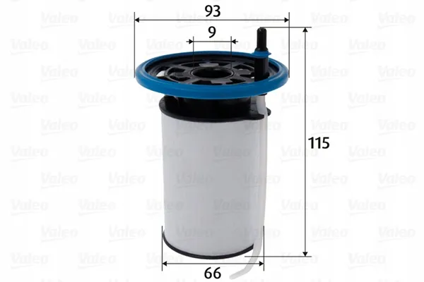 valeo-filtr-pow-587103-stan-nowy