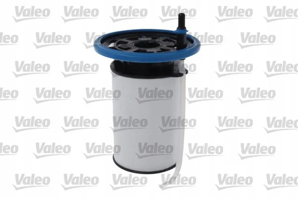 valeo-filtr-pow-587103-producent-czesci-valeo