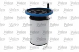 valeo-filtr-pow-587103-producent-czesci-valeo