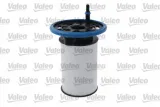 valeo-filtr-pow-587103-jakosc-czesci-zgodnie-z-gvo-q-oryginal-z-logo-producenta-czesci-oem-oes