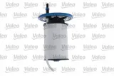 valeo-filtr-pow-587103-typ-samochodu-autobusy-samochody-dostawcze-samochody-osobowe
