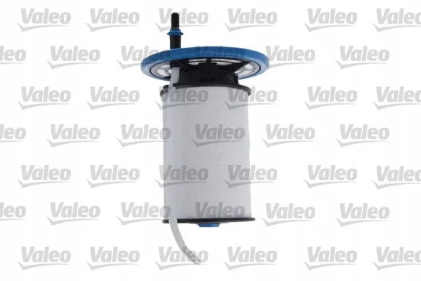 valeo-filtr-pow-587103