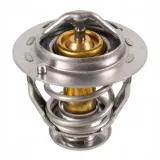 febi-termostat-170658