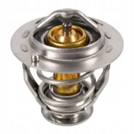 febi-termostat-170658