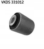 skf-tuleja-vkds331012-stan-nowy