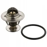 febi-termostat-18282