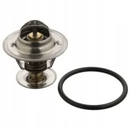 febi-termostat-18282