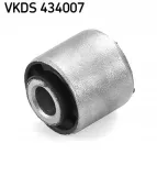 skf-tuleja-vkds434007-stan-nowy