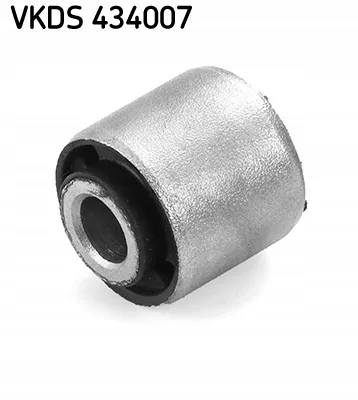 skf-tuleja-vkds434007-stan-nowy
