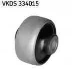 skf-tuleja-vkds334015-stan-nowy