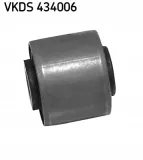 skf-tuleja-vkds434006-stan-nowy
