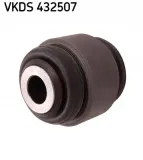 skf-tuleja-vkds432507-stan-nowy