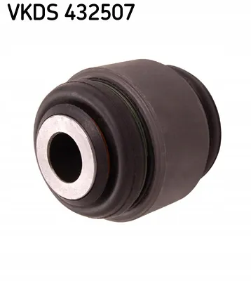 skf-tuleja-vkds432507-stan-nowy
