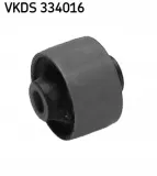 skf-tuleja-vkds334016-stan-nowy