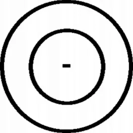 hella-czujnik-cisnienia-oleju-6zl003-259-601