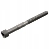 febi-sruba-038103714a