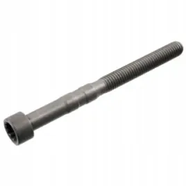 febi-sruba-038103714a