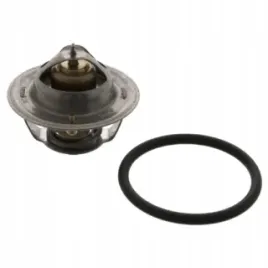febi-termostat-18276