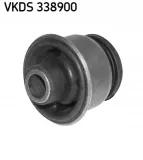 skf-tuleja-wah-vkds338900-stan-nowy