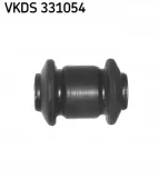 skf-tuleja-vkds331054-stan-nowy