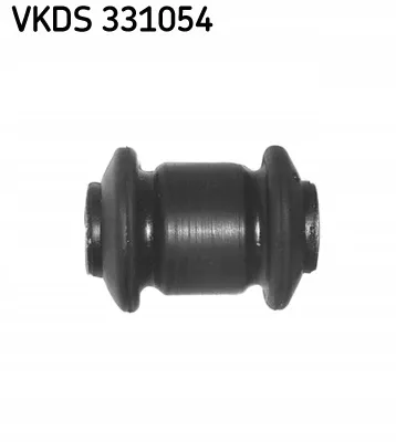 skf-tuleja-vkds331054-stan-nowy