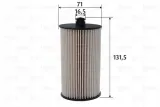 valeo-filtr-587071-stan-nowy