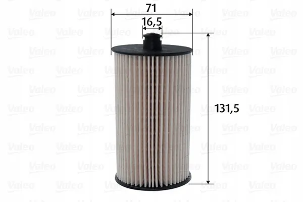 valeo-filtr-587071-stan-nowy