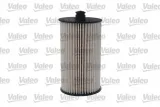 valeo-filtr-587071-producent-czesci-valeo