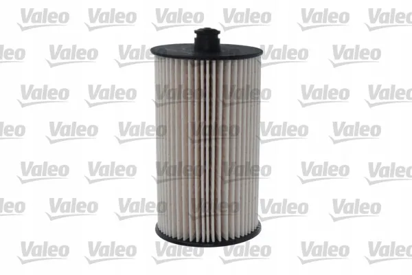 valeo-filtr-587071
