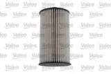 valeo-filtr-587071-typ-samochodu-autobusy-samochody-dostawcze