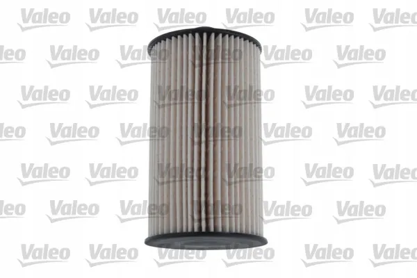 valeo-filtr-587071