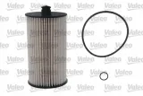 valeo-filtr-587071-numer-katalogowy-oryginalu-vw-2e0127159-vw-2e0127177
