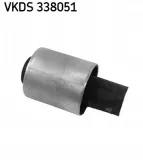 skf-tuleja-vkds338051-stan-nowy