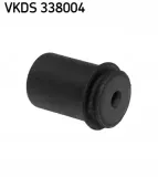 skf-tuleja-vkds338004-stan-nowy